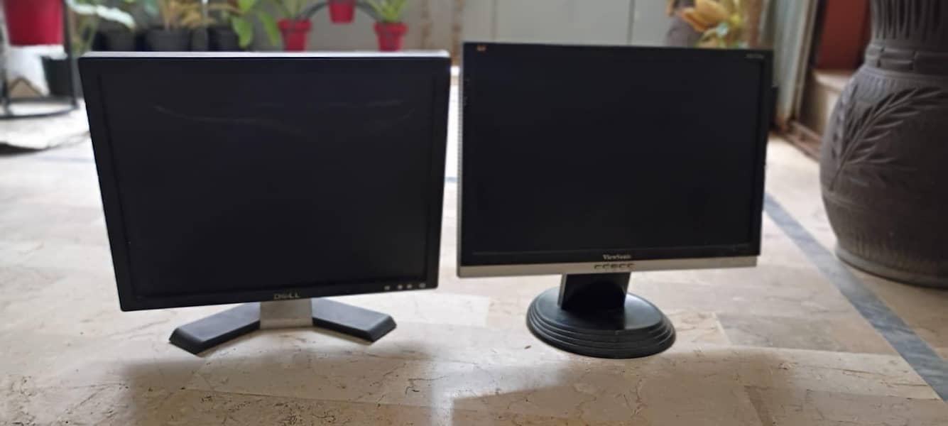Monitor 5