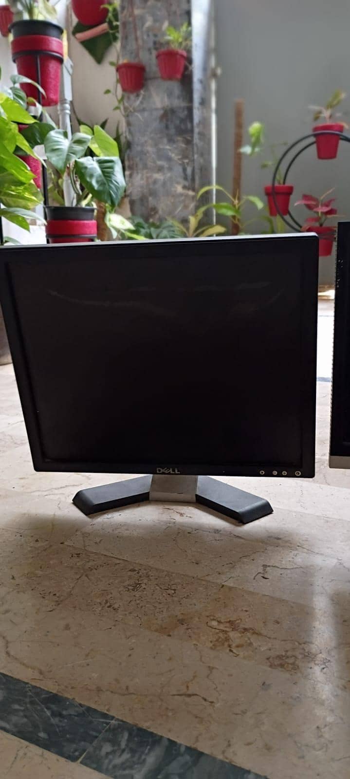 Monitor 6