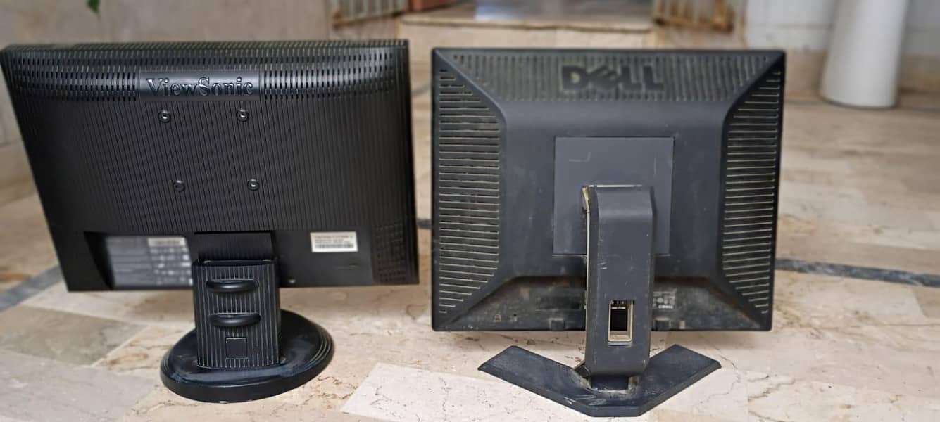 Monitor 7