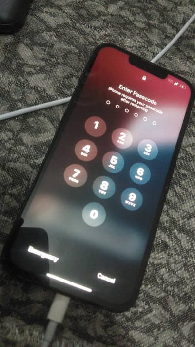 I phone 14