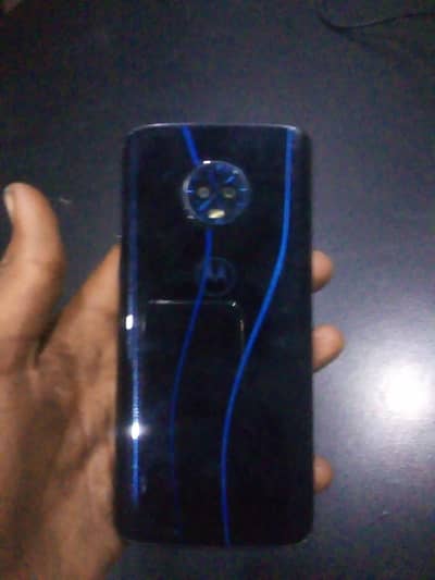 Motorola Moto G Plus