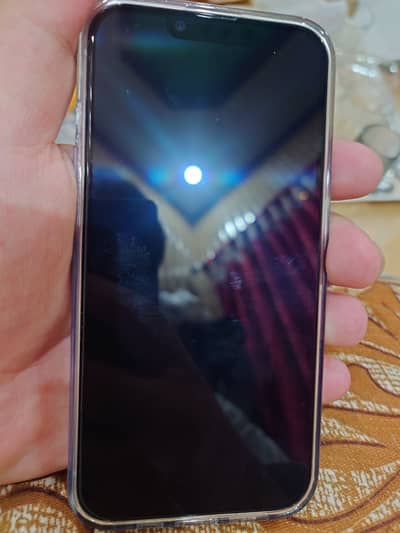 Apple iPhone 14 pta approved