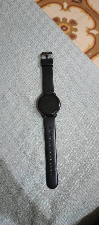 xiaomi smart watch kw66
