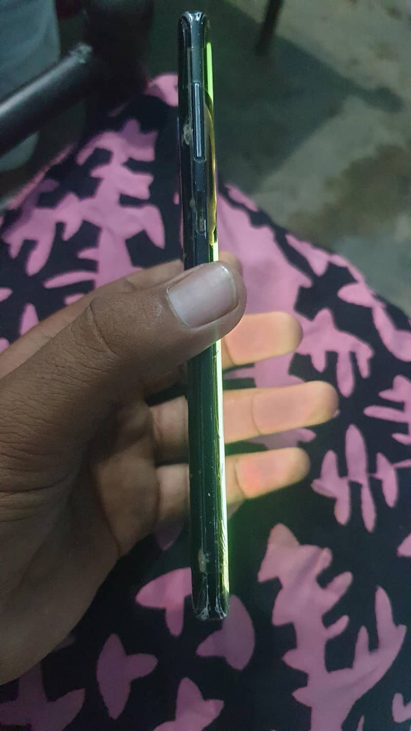 Samsung Mobile Note 9 3