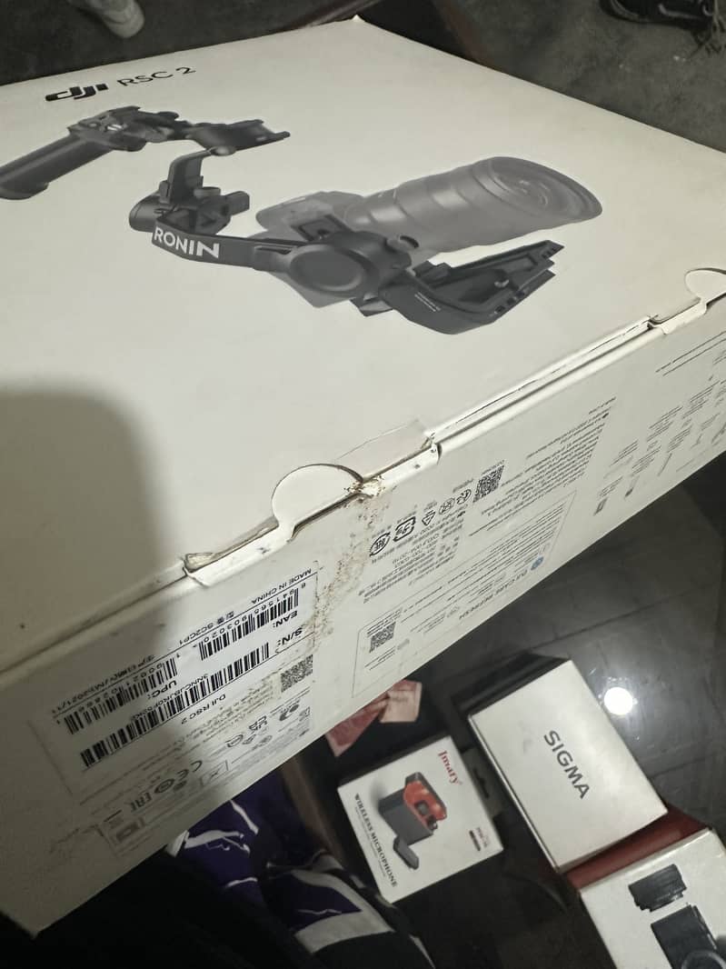 DJI rsc2 1