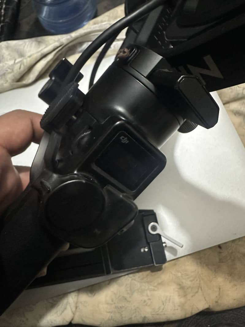 DJI rsc2 3