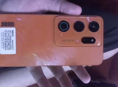 SEGO Note 70