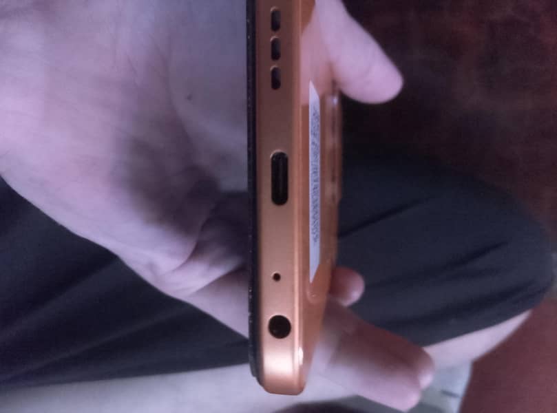 SEGO Note 70 1