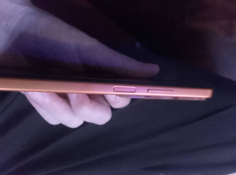 SEGO Note 70 2