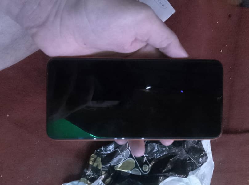 SEGO Note 70 4