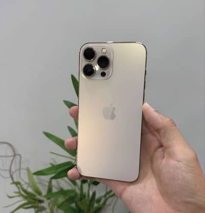 Apple iPhone 13 Pro 256 GB