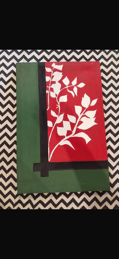 painting