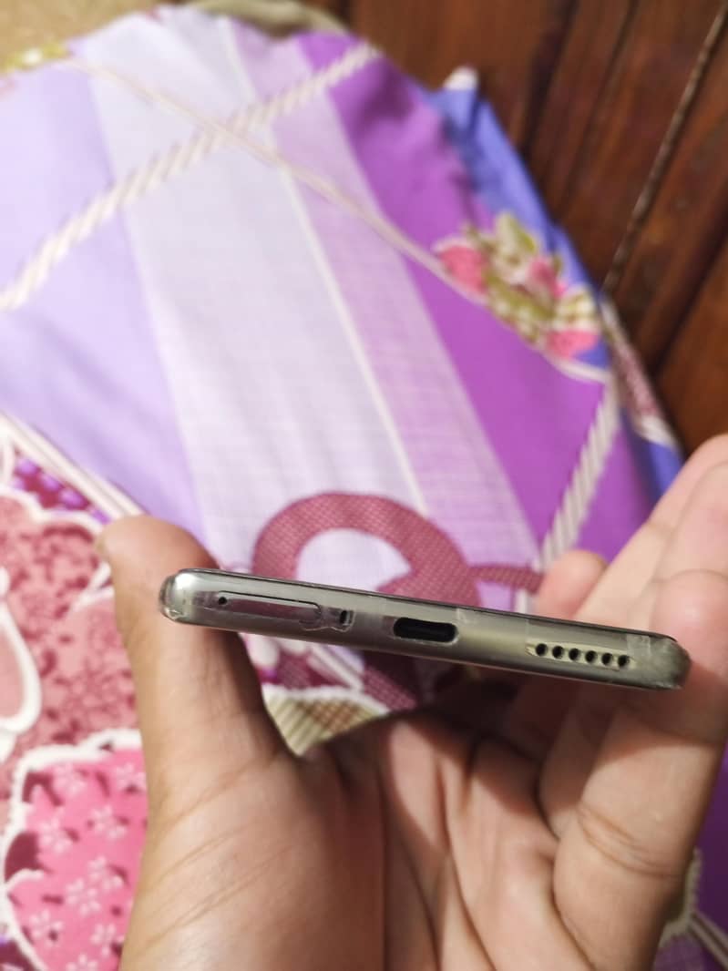 Tecno CAMON 40 Pro 2