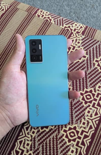 Vivo V23e 256GB
