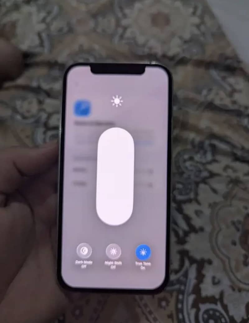 Apple iPhone 12 Pro 1