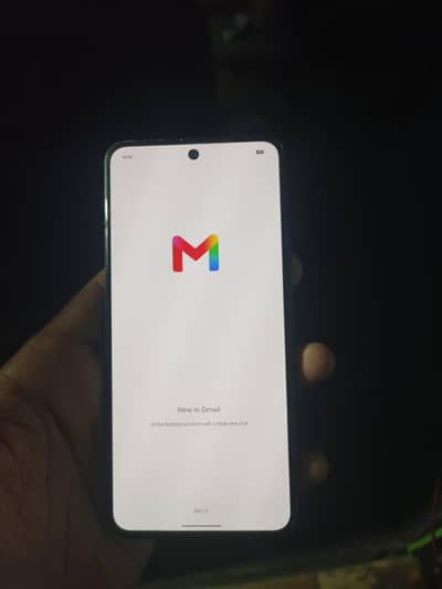 google pixel 8 03112255865