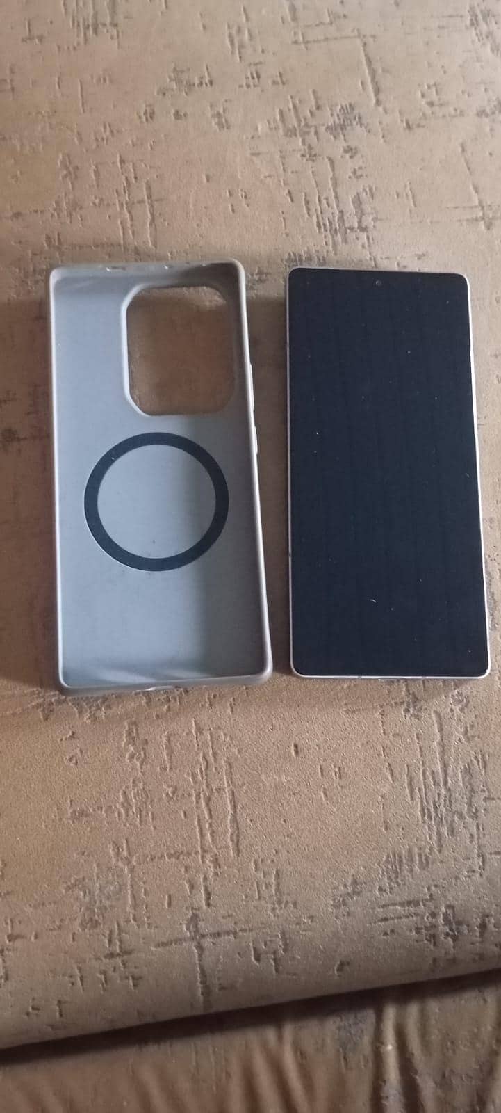 Infinix note 50 2