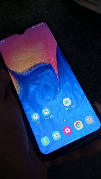 Samsung galaxy A10 2/32