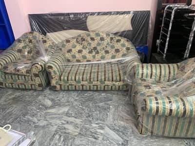 sofa dale