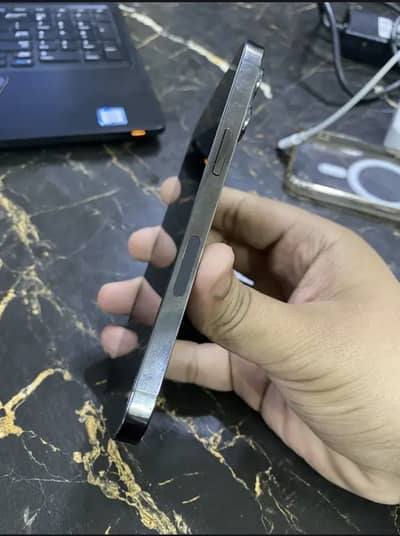 Apple iPhone 13 Pro