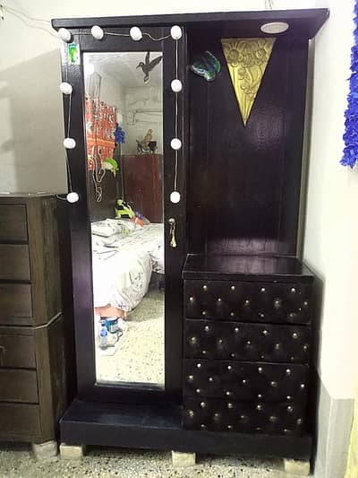 Home Furniture