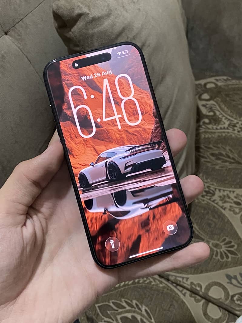 iPhone 15 Pro jv 1