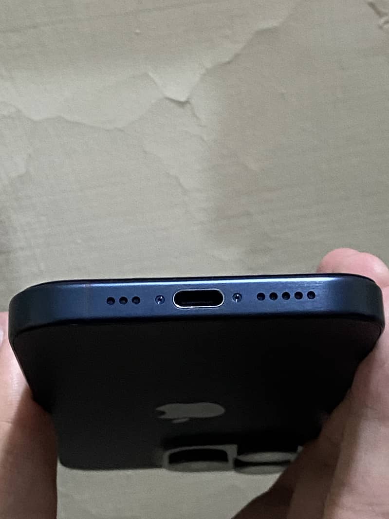 iPhone 15 Pro jv 4