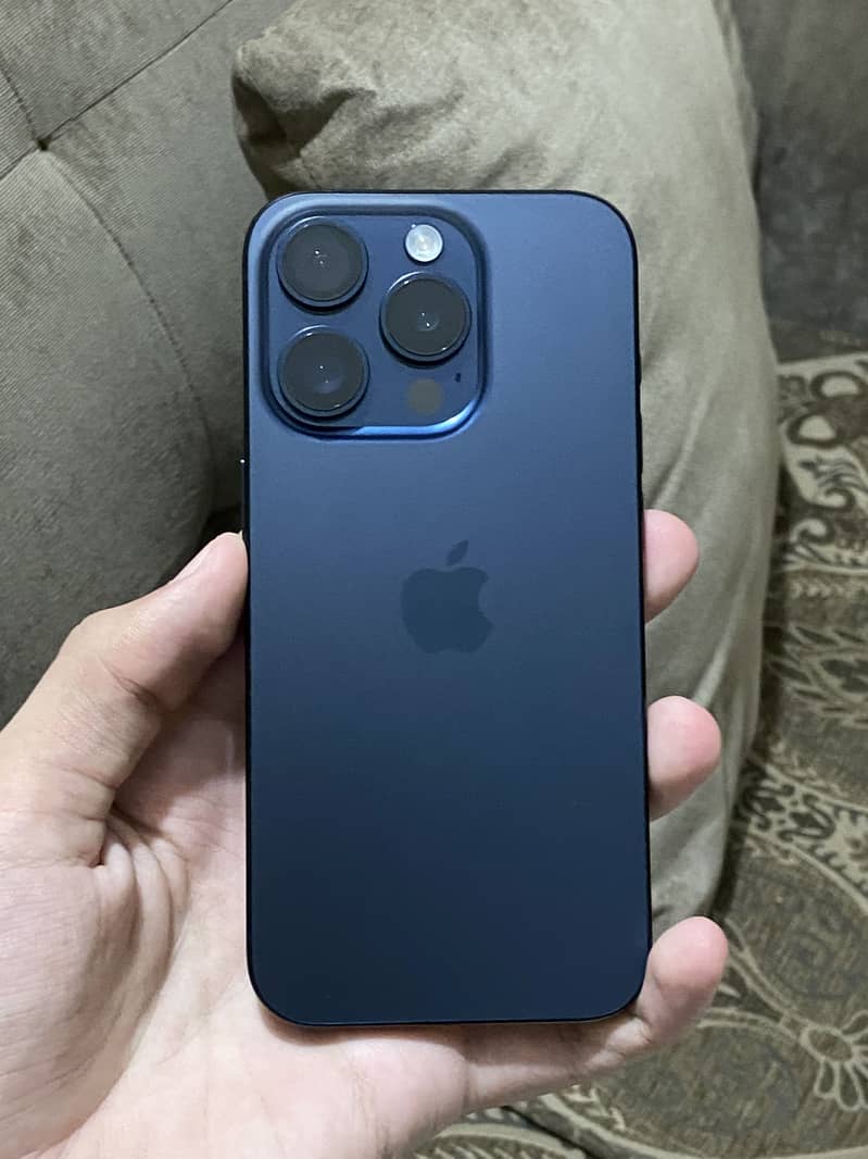 iPhone 15 Pro jv 5