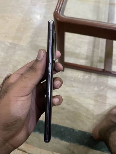 OPPO Find X2 Pro