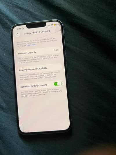 Apple iPhone 14