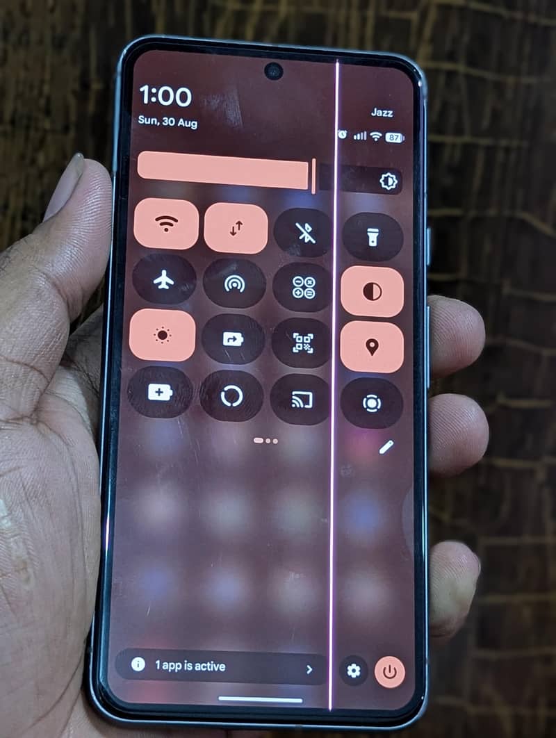 Google Pixel 8 2