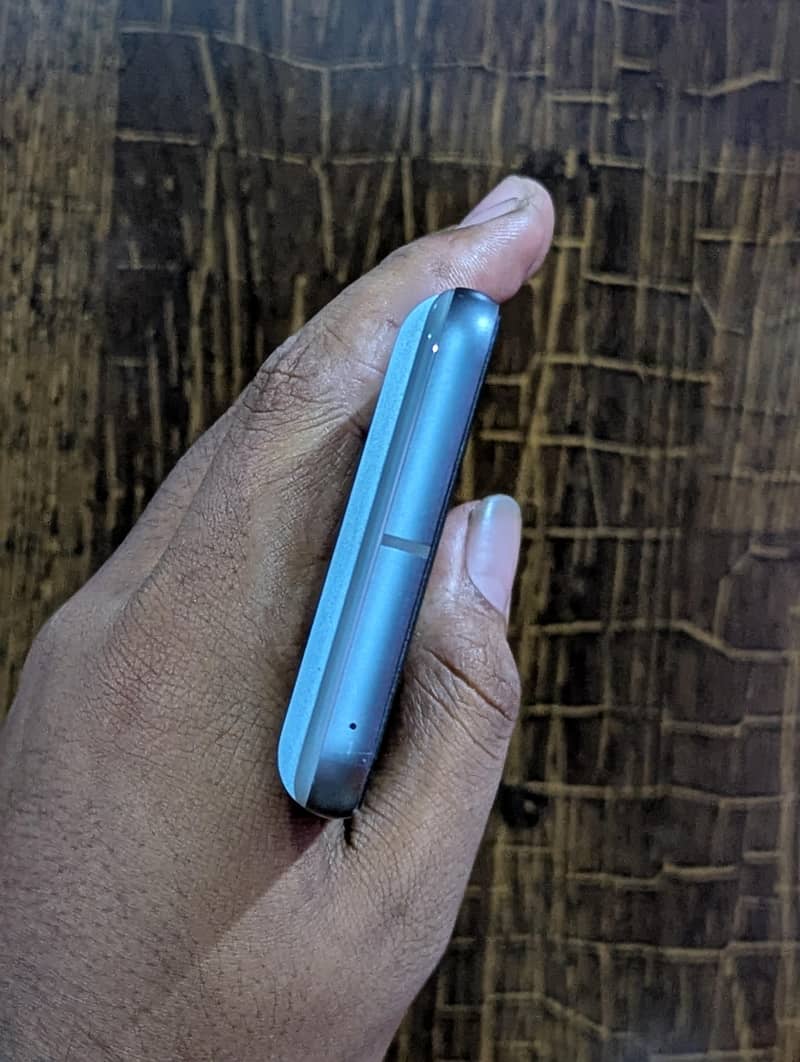 Google Pixel 8 3