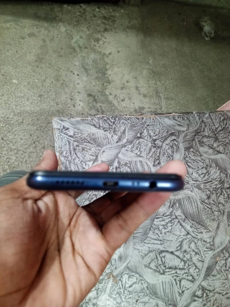 OPPO A5s 4
