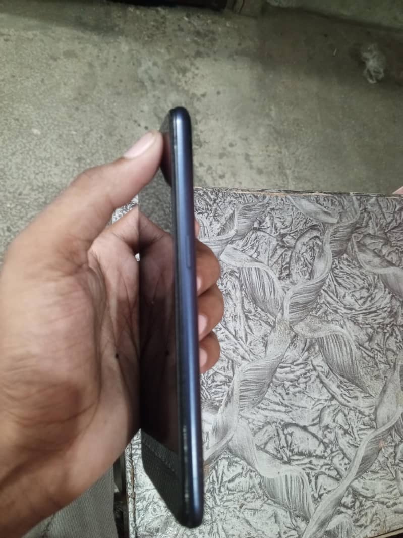OPPO A5s 6