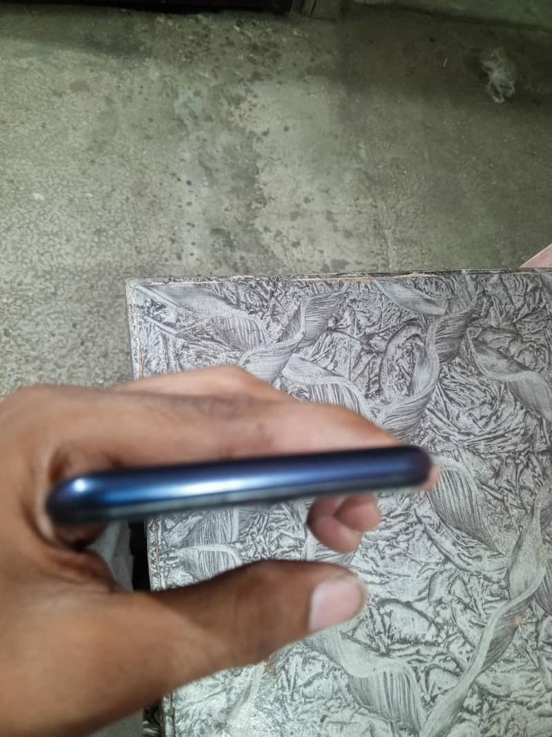 OPPO A5s 7