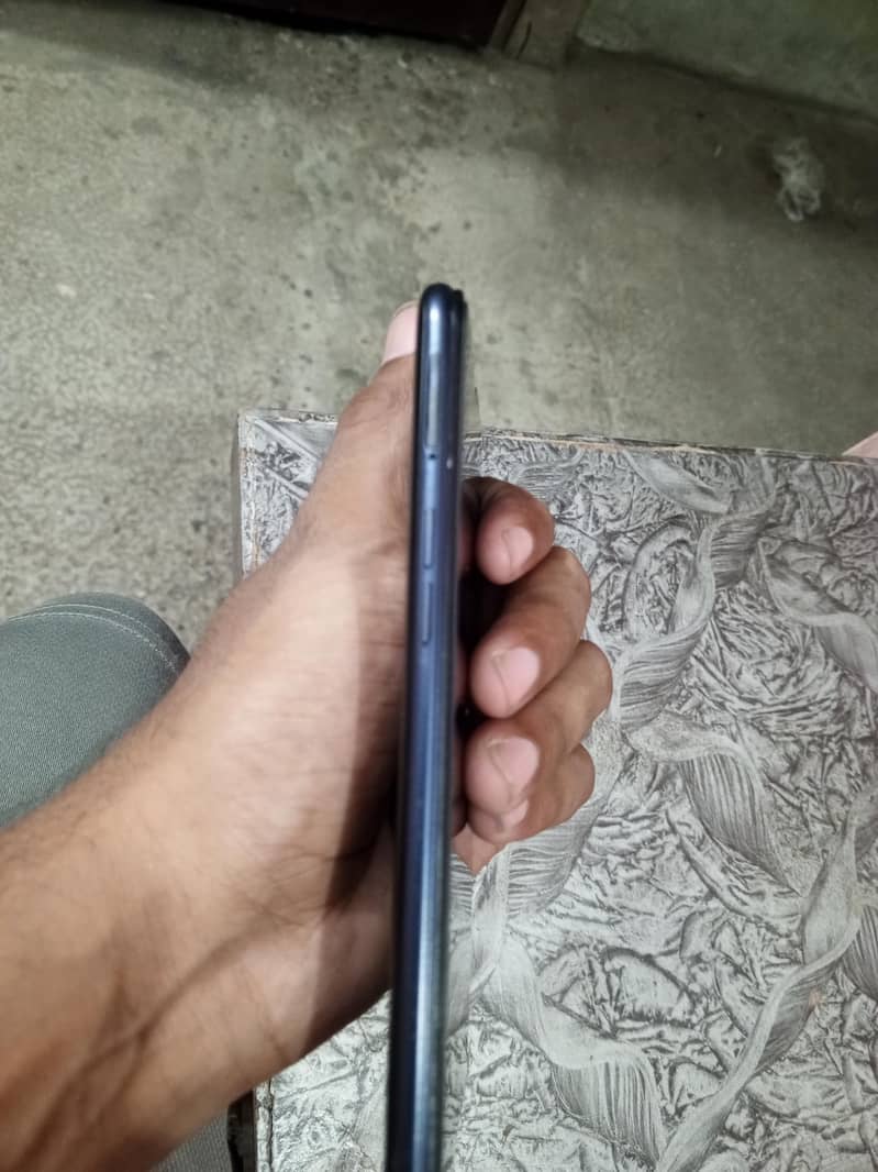 OPPO A5s 9