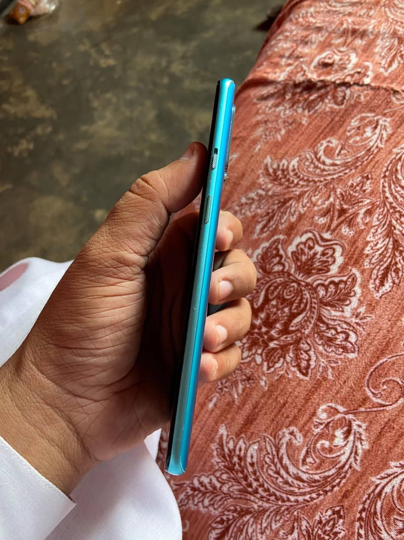 One Plus 8T 3