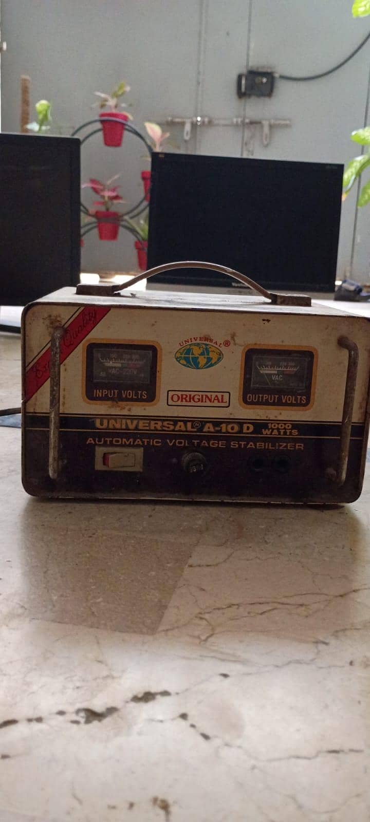 Steplizer 7