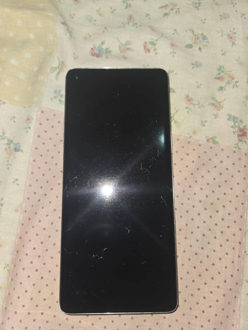 One Plus 8 2