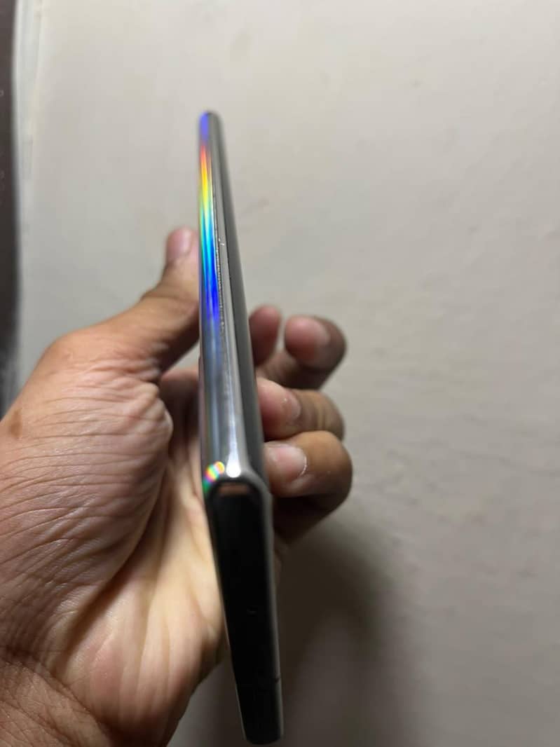Samsung Mobile Note 10 Plus 2