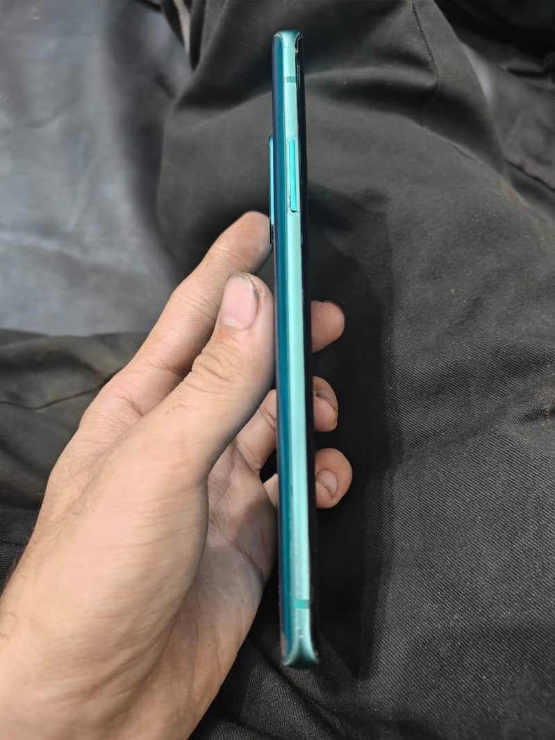 One Plus 8 2