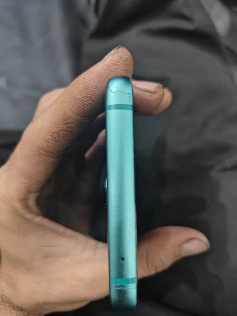One Plus 8 5