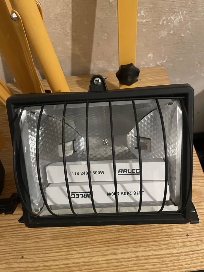 1000 watts lights for any function 2