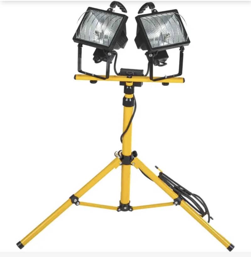 1000 watts lights for any function 5
