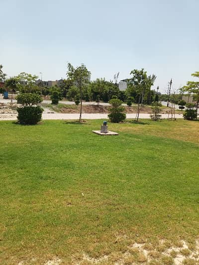 Naval Encourage Pakistan Navy Housing Authority