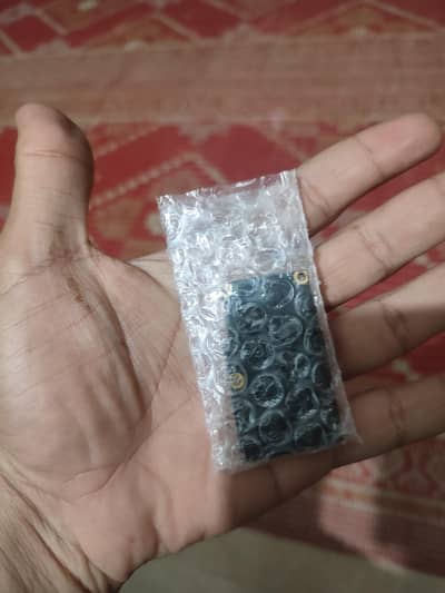 Iphone 11 pro max Motherboard Read ad