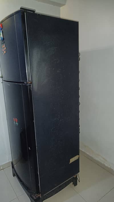 91996HZ PLUS R MODEL