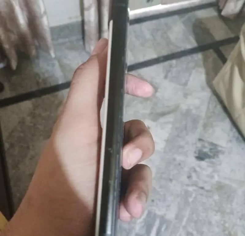 Google Pixel 6a 2