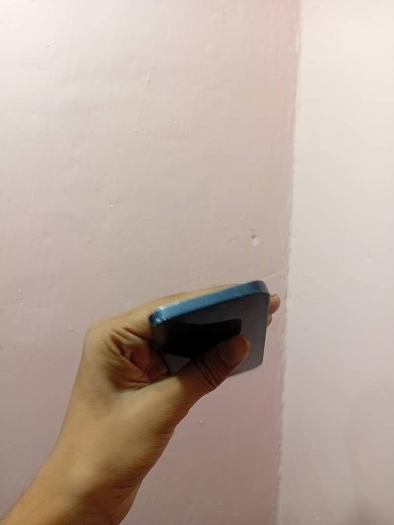 Apple iPhone 12 mini 3