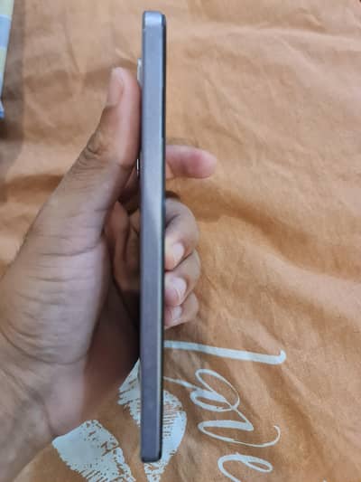 Vivo V27e